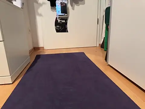 BigAssChubby online show from March 4, 2026, 4:35 pm