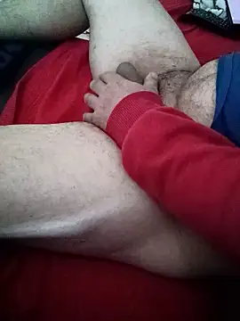 adre84s online show from March 19, 2025, 8:55 am