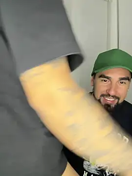 camianddanna online show from December 15, 2024, 2:30 am