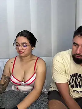 camianddanna online show from February 5, 2025, 11:39 pm