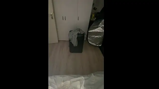 LuggiJack online show from February 9, 2026, 4:00 pm