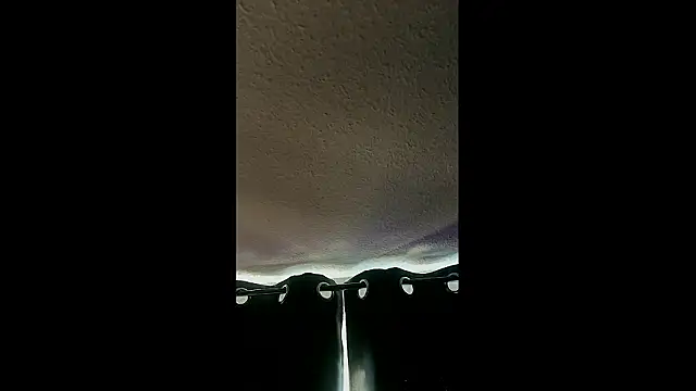 LuggiJack online show from March 1, 2026, 7:21 am