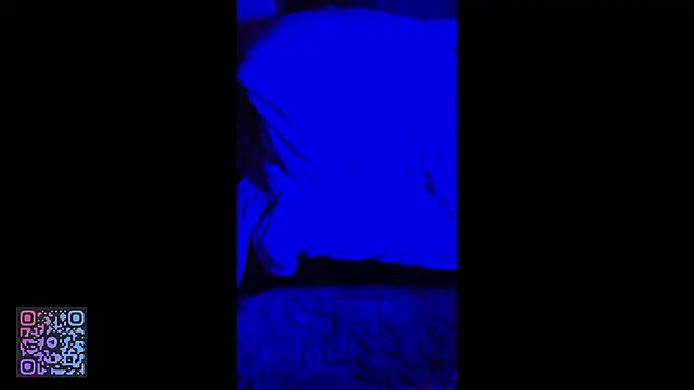 LuggiJack online show from July 11, 2026, 7:55 am