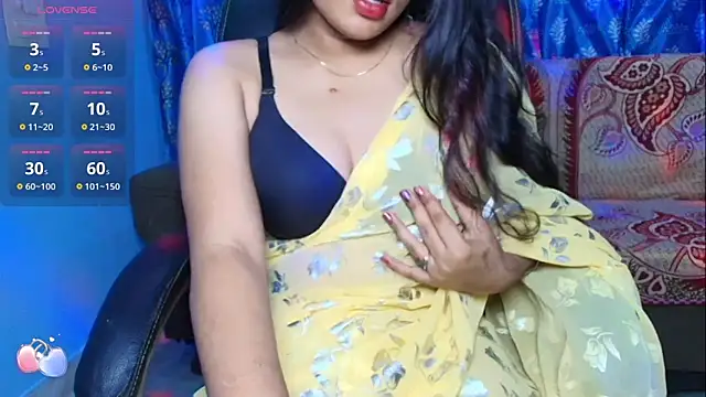 Snapshot of manogna_teluguammai chatting on January 27, 2025, 1:41 pm manogna teluguammai online show from January 27, 2025, 1:41 pm