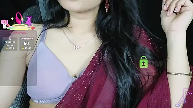 manogna teluguammai online show from March 3, 2026, 1:39 pm