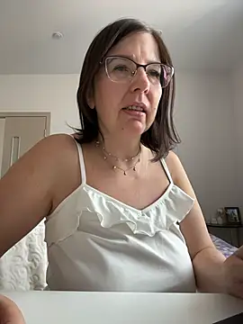 B Bonya m online show from March 4, 2026, 4:40 am