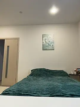 B Bonya m online show from April 8, 2026, 4:23 am