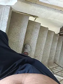 ridetoheaven online show from February 19, 2026, 3:24 am