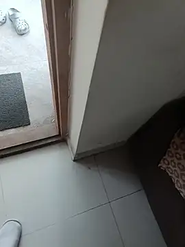 ridetoheaven online show from February 23, 2026, 3:04 am