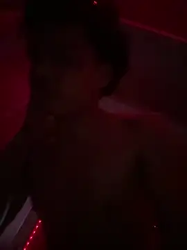 Snapshot of sergitho_27 chatting on March 2, 2026, 9:49 am sergitho 27 online show from March 2, 2026, 9:49 am