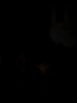 Snapshot of Karthik924 chatting on December 10, 2024, 3:55 pm Karthik924 online show from December 10, 2024, 3:55 pm