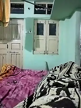 Snapshot of Karthik924 chatting on December 11, 2024, 3:58 pm Karthik924 online show from December 11, 2024, 3:58 pm