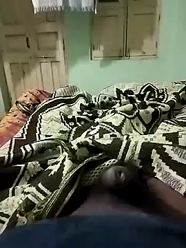 Snapshot of Karthik924 chatting on December 13, 2024, 4:16 pm Karthik924 online show from December 13, 2024, 4:16 pm