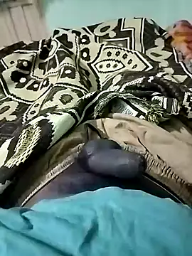 Snapshot of Karthik924 chatting on December 14, 2024, 4:20 pm Karthik924 online show from December 14, 2024, 4:20 pm