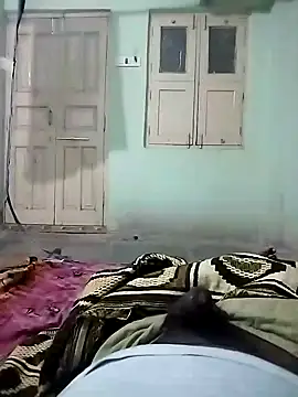 Snapshot of Karthik924 chatting on December 17, 2024, 4:53 pm Karthik924 online show from December 17, 2024, 4:53 pm