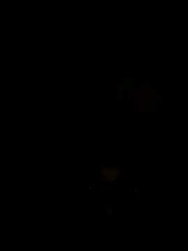 Snapshot of Karthik924 chatting on February 20, 2025, 5:07 pm Karthik924 online show from February 20, 2025, 5:07 pm