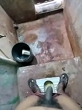 Snapshot of Karthik924 chatting on February 24, 2025, 9:21 am Karthik924 online show from February 24, 2025, 9:21 am