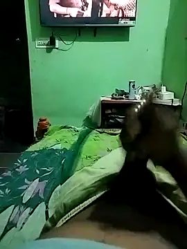 Snapshot of Karthik924 chatting on March 3, 2025, 5:18 pm Karthik924 online show from March 3, 2025, 5:18 pm