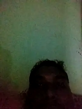 Snapshot of Karthik924 chatting on March 9, 2025, 9:02 am Karthik924 online show from March 9, 2025, 9:02 am