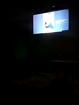 Snapshot of Karthik924 chatting on March 13, 2025, 5:18 pm Karthik924 online show from March 13, 2025, 5:18 pm