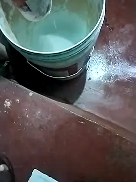 Snapshot of Karthik924 chatting on September 15, 2025, 1:27 am Karthik924 online show from September 15, 2025, 1:27 am