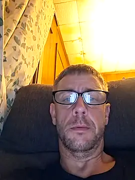 cocomax007 online show from July 17, 2026, 3:02 am