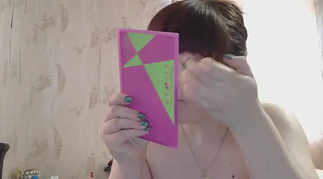 StarandMoon online show from January 21, 2025, 11:56 am