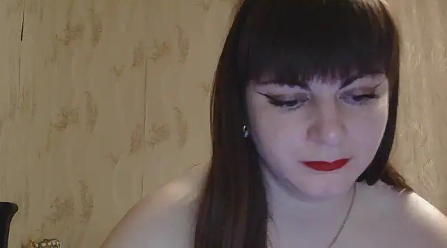 StarandMoon online show from January 21, 2025, 3:10 pm