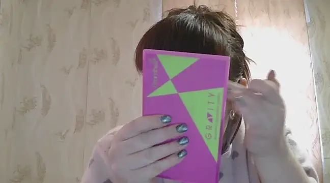 StarandMoon online show from January 22, 2025, 11:12 am