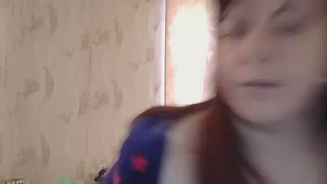 StarandMoon online show from January 24, 2025, 11:37 am