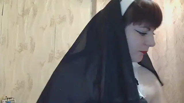 StarandMoon online show from February 11, 2025, 3:18 pm