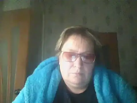Snapshot of MelanieCold467 chatting on October 7, 2025, 5:10 pm MelanieCold467 online show from October 7, 2025, 5:10 pm