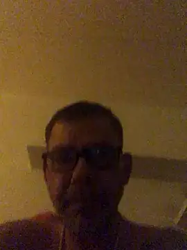 kasper9677 online show from March 7, 2025, 2:57 am