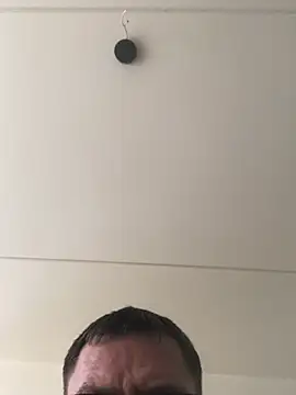 kasper9677 online show from March 8, 2025, 7:05 am