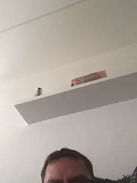 kasper9677 online show from March 16, 2025, 4:45 pm