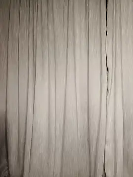 LollyPop 23 online show from December 5, 2024, 8:44 pm