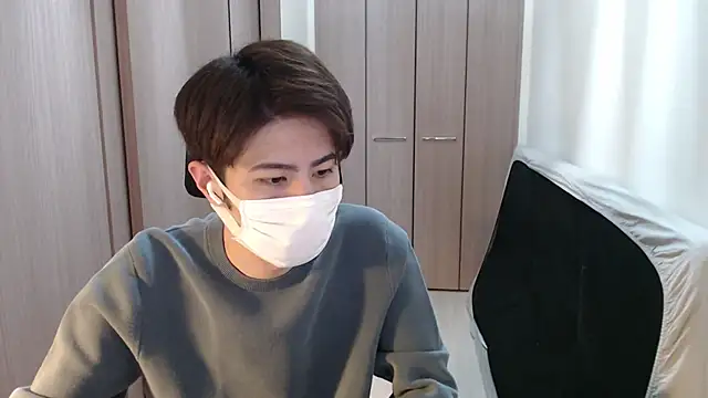 ryota kkk online show from February 17, 2026, 12:56 pm