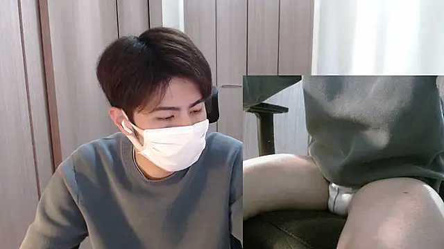 ryota kkk online show from March 19, 2026, 11:25 am