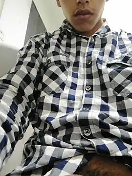 danuel23 online show from February 24, 2025, 5:54 am