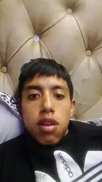 danuel23 online show from October 30, 2025, 11:16 pm