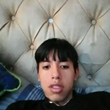 Snapshot of danuel23 chatting on June 7, 2026, 5:27 pm danuel23 online show from June 7, 2026, 5:27 pm