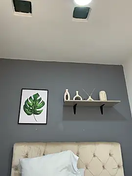 Soe Lara online show from September 11, 2025, 11:10 am