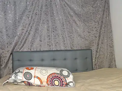 Soe Lara online show from February 28, 2026, 1:45 pm