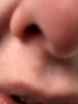 Meliss Official9 online show from November 24, 2025, 8:58 am