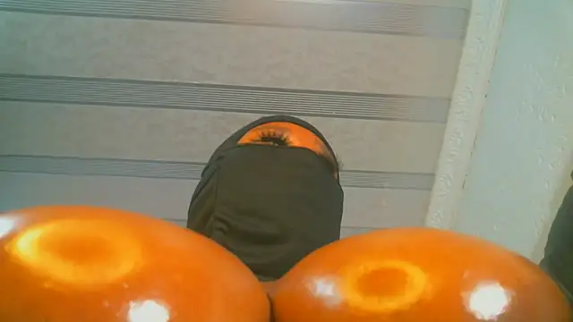 Snapshot of XPanther_24 chatting on February 3, 2025, 10:21 pm XPanther 24 online show from February 3, 2025, 10:21 pm