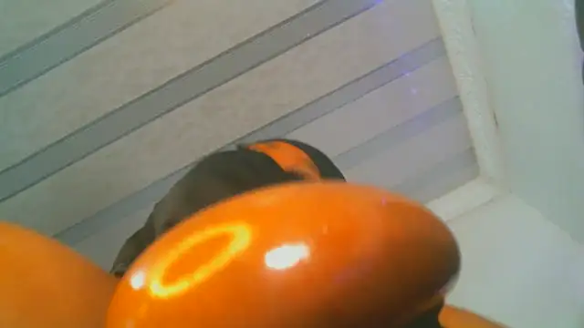 Snapshot of XPanther_24 chatting on February 4, 2025, 1:23 am XPanther 24 online show from February 4, 2025, 1:23 am