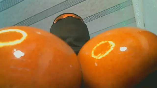 Snapshot of XPanther_24 chatting on February 6, 2025, 10:37 am XPanther 24 online show from February 6, 2025, 10:37 am