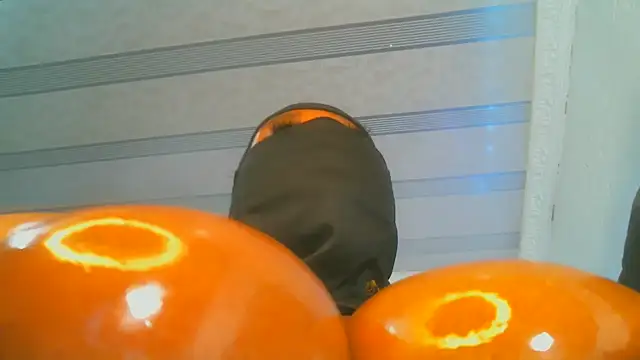 Snapshot of XPanther_24 chatting on February 7, 2025, 2:08 am XPanther 24 online show from February 7, 2025, 2:08 am