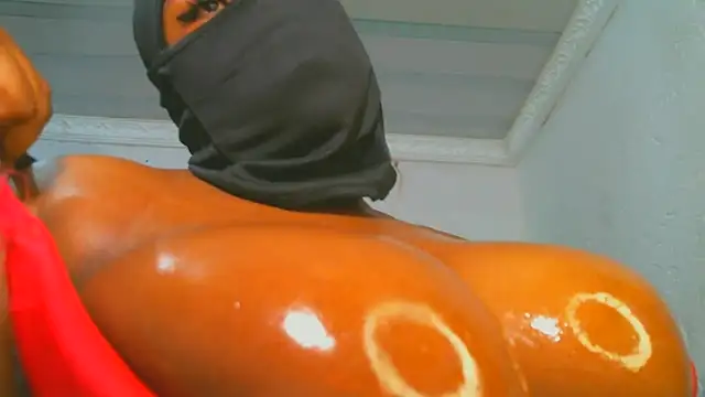 Snapshot of XPanther_24 chatting on March 17, 2025, 6:29 am XPanther 24 online show from March 17, 2025, 6:29 am