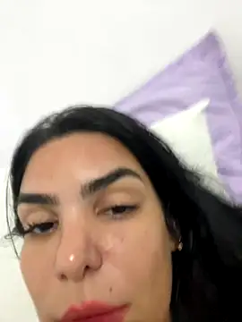 MARYADSUARD online show from October 10, 2025, 6:23 am